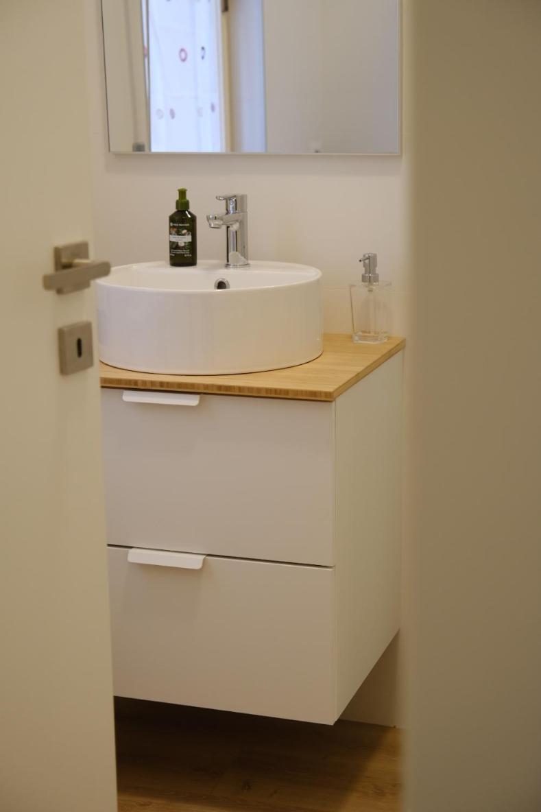 Politecnico Bovisa University Apartment Mediolan Zewnętrze zdjęcie