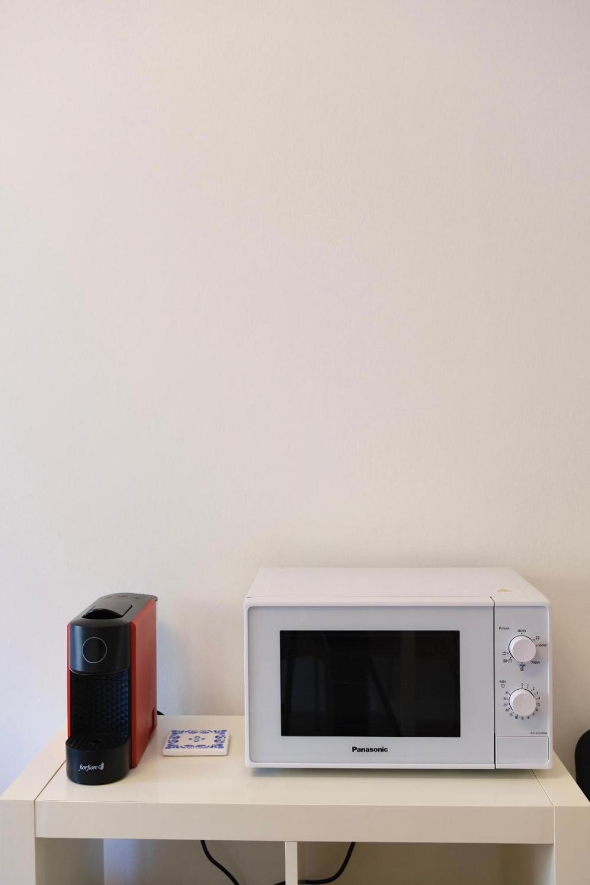 Politecnico Bovisa University Apartment Mediolan Zewnętrze zdjęcie