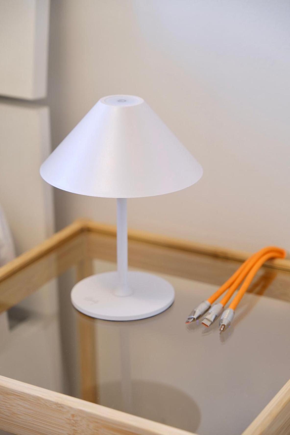 Politecnico Bovisa University Apartment Mediolan Zewnętrze zdjęcie