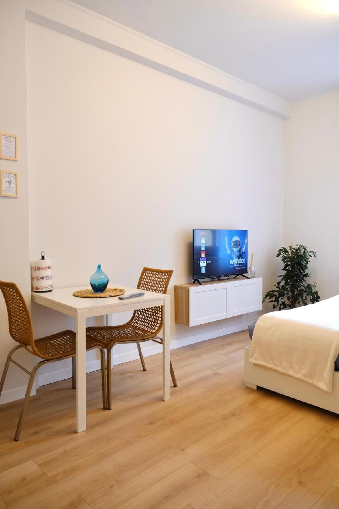 Politecnico Bovisa University Apartment Mediolan Zewnętrze zdjęcie