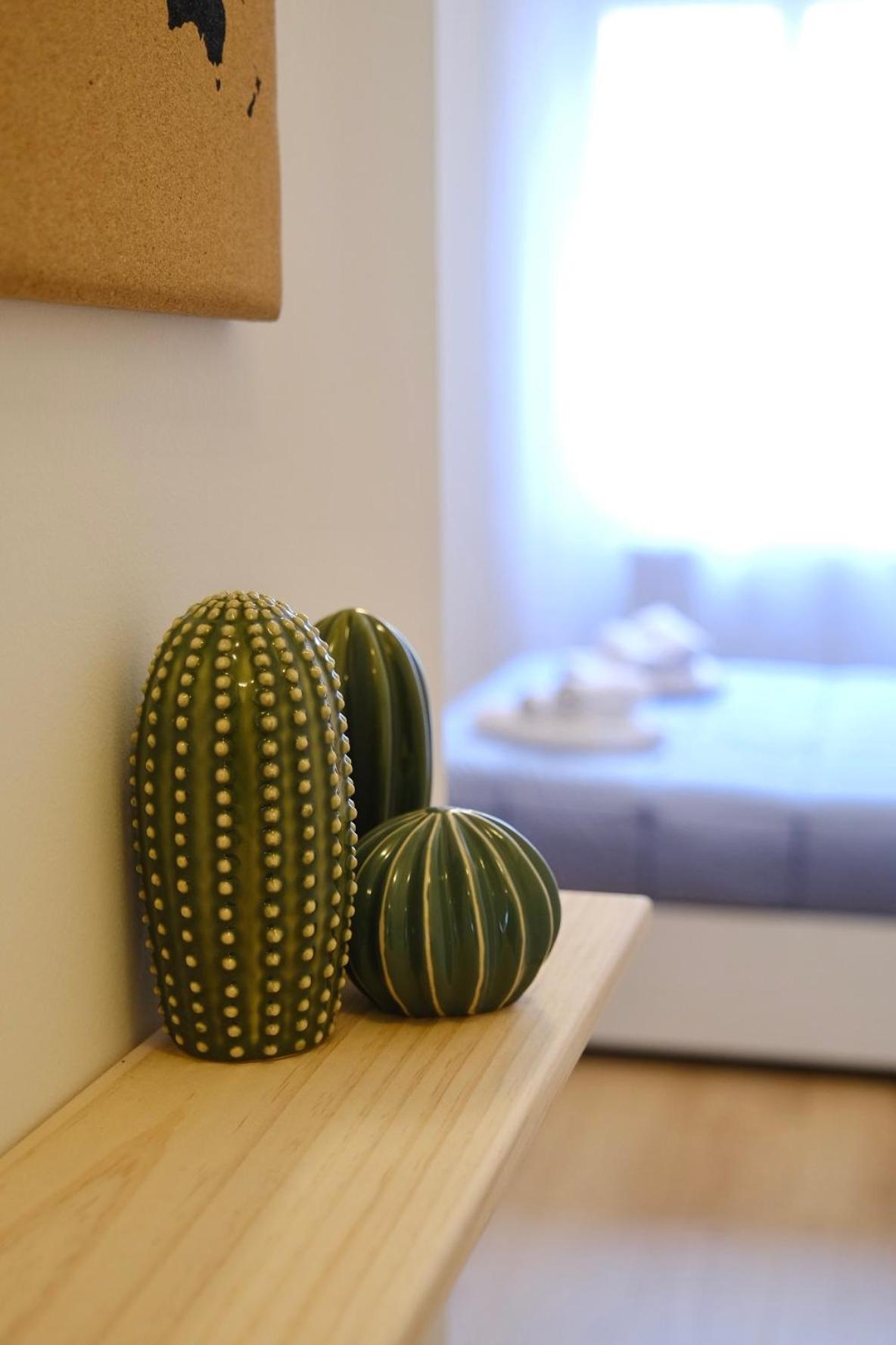Politecnico Bovisa University Apartment Mediolan Zewnętrze zdjęcie