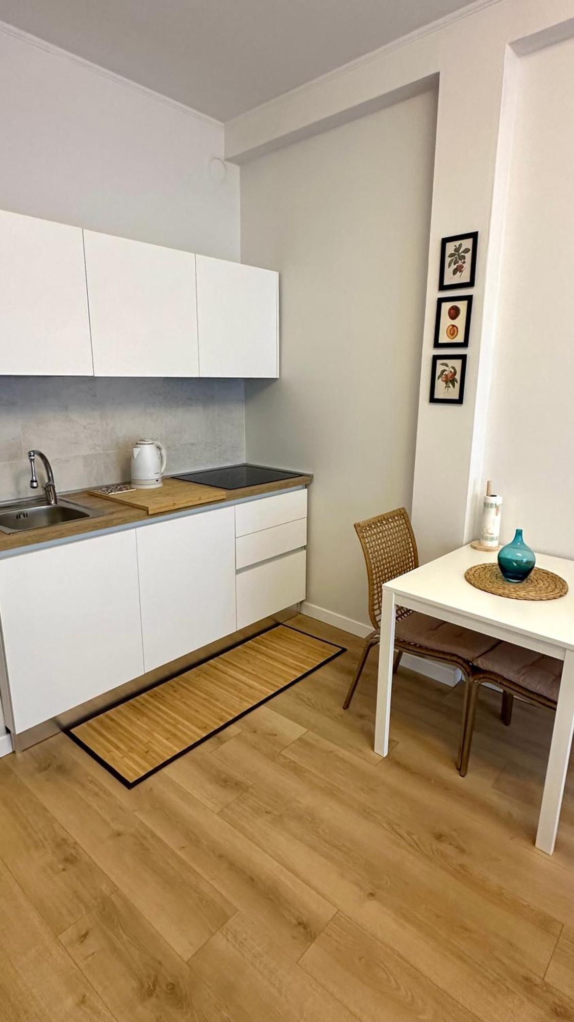 Politecnico Bovisa University Apartment Mediolan Zewnętrze zdjęcie