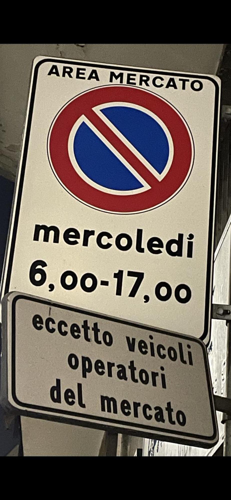 Politecnico Bovisa University Apartment Mediolan Zewnętrze zdjęcie